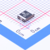 TVS/Fuse/Board Level Protection >> Resettable Fuses - SMD1812B075TF/33 - LCSC Electronics Technology (HK) Limited