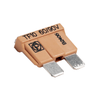 Fuses - F7142-ND - DigiKey