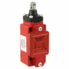 Switches - Limit Switches - GSAB20C - Acme Chip Technology Co., Limited