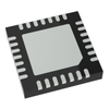 Integrated Circuits (ICs) - Interface - Sensor and Detector Interfaces - ZSSC3281BI3R - Acme Chip Technology Co., Limited
