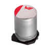 Capacitors - Aluminum - Polymer Capacitors -- 875075155001 - Image