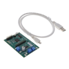 Evaluation and Demonstration Boards and Kits - 296-DRV8955PEVM-ND - DigiKey