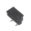 Headers, Receptacles, Female Sockets - 17-2307815-4CT-ND - DigiKey