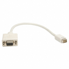 Cable Assemblies - Between Series Adapter Cables -- P138-000-VGA - Image