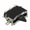 Switches - Limit Switches - ESE-24CMH1T - Shenzhen Shengyu Electronics Technology Limited