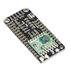 Expansion Boards, Daughter Cards - 1528-1741-ND - DigiKey