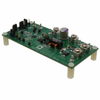 DC/DC & AC/DC (Off-Line) SMPS Evaluation Boards - 505-ADP1851-EVALZ-ND - DigiKey