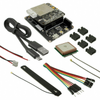 Development Boards, Kits, Programmers - Evaluation Boards - RF Evaluation and Development Kits, Boards - PIS-1051 - Shenzhen Shengyu Electronics Technology Limited