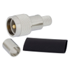 Coaxial Connector (RF) Assemblies - 5328-EZ-400-UM-ND - DigiKey