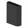 Arrays, Edge Type, Mezzanine (Board to Board) - BTE-020-07-F-D-ND - DigiKey