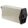 Power Entry Modules (PEM) - CCM2198-ND - DigiKey