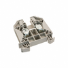 Din Rail, Channel - 281-1471-ND - DigiKey