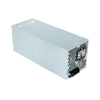 AC DC Converters - 1470-HPL5K0TS048-ND - DigiKey