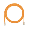 Modular/Ethernet Cables (RJ45, RJ11) - UTP28CH6MOR-ND - DigiKey