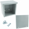 Boxes -- 1441-1226-ND - Image