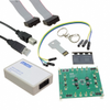 DC/DC & AC/DC (Off-Line) SMPS Evaluation Boards - 1589-2017-ND - DigiKey