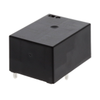Power Relays, Over 2 Amps - PB2378-ND - DigiKey