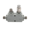 RF Directional Coupler - 5328-FM2CP1120-20-ND - DigiKey