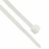 Cable Ties and Zip Ties - Q747-ND - DigiKey