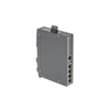 Switches, Hubs - 1195-24034050000-ND - DigiKey