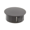 Box Accessories - 377-2235-ND - DigiKey