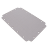 Box Components - 377-PTX-11111-ND - DigiKey