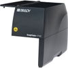 Accessories - 2267-150772-ND - DigiKey