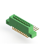Edgeboard Connectors - 151-846-020-559-212-ND - DigiKey