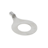 Ring Connectors - 320761-ND - DigiKey