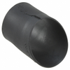 Heat Shrink Boots, Caps - 222A152-3-0-ND - DigiKey