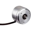 Encoders - Industrial - 1882-1056146-ND - DigiKey