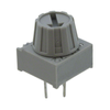 Trimmer Potentiometers - 987-1751-ND - DigiKey