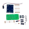 Educational Kits - 2118KI-ND - DigiKey