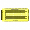 Prototype Boards Perforated - V1022-ND - DigiKey