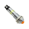 Panel Indicators, Pilot Lights - 350-3960-ND - DigiKey