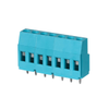 Wire to Board - 102-6232-ND - DigiKey