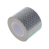 Tape - 1067-913-10-2-30-ND - DigiKey