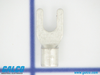 NTE Solderless Terminals - 76-ST12-08L - Galco Industrial Electronics