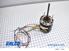 NBK MISC - 20037 - Galco Industrial Electronics