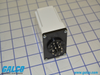 MCRM Protection Relays - VAKP024D - Galco Industrial Electronics