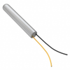 Accessories - AC2626K4-ND - DigiKey