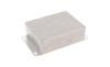 Enclosures, Boxes, & Cases - 1590BB2F - Powell Electronics, Inc.
