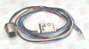 Plug/Receptacle - 3529162 - Radwell International