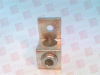 Lug/Connector - 40736647 - Radwell International