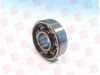 Bearing - 80616004 - Radwell International