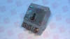 Molded Case Circuit Breaker - 3967887 - Radwell International