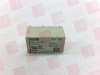 Relay/Socket - 66718566 - Radwell International