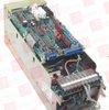 Servo Drive/Servo Control - 168063379 - Radwell International