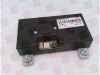 Drive Board - 27075252 - Radwell International