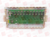 PLC Module/Rack - 53686161 - Radwell International
